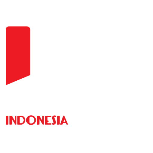 Indonesia Dream Juice