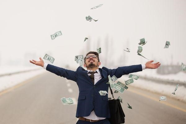 bisnis vape menguntungkan