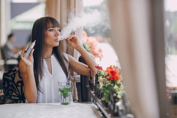 komunitas vape di indonesia-min