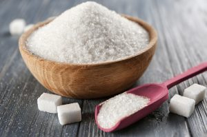 Mitos vs. Fakta: Apakah Vape Mengandung Gula? - Indonesia Dream Juice