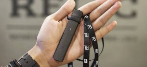 Berapa lama pod digunakan? - Indonesia Dream Juice