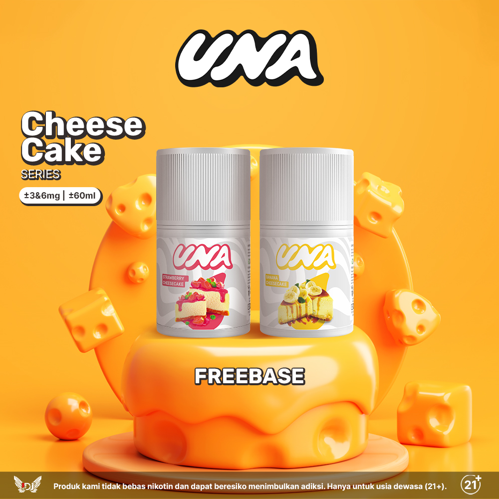 UNA Freebase