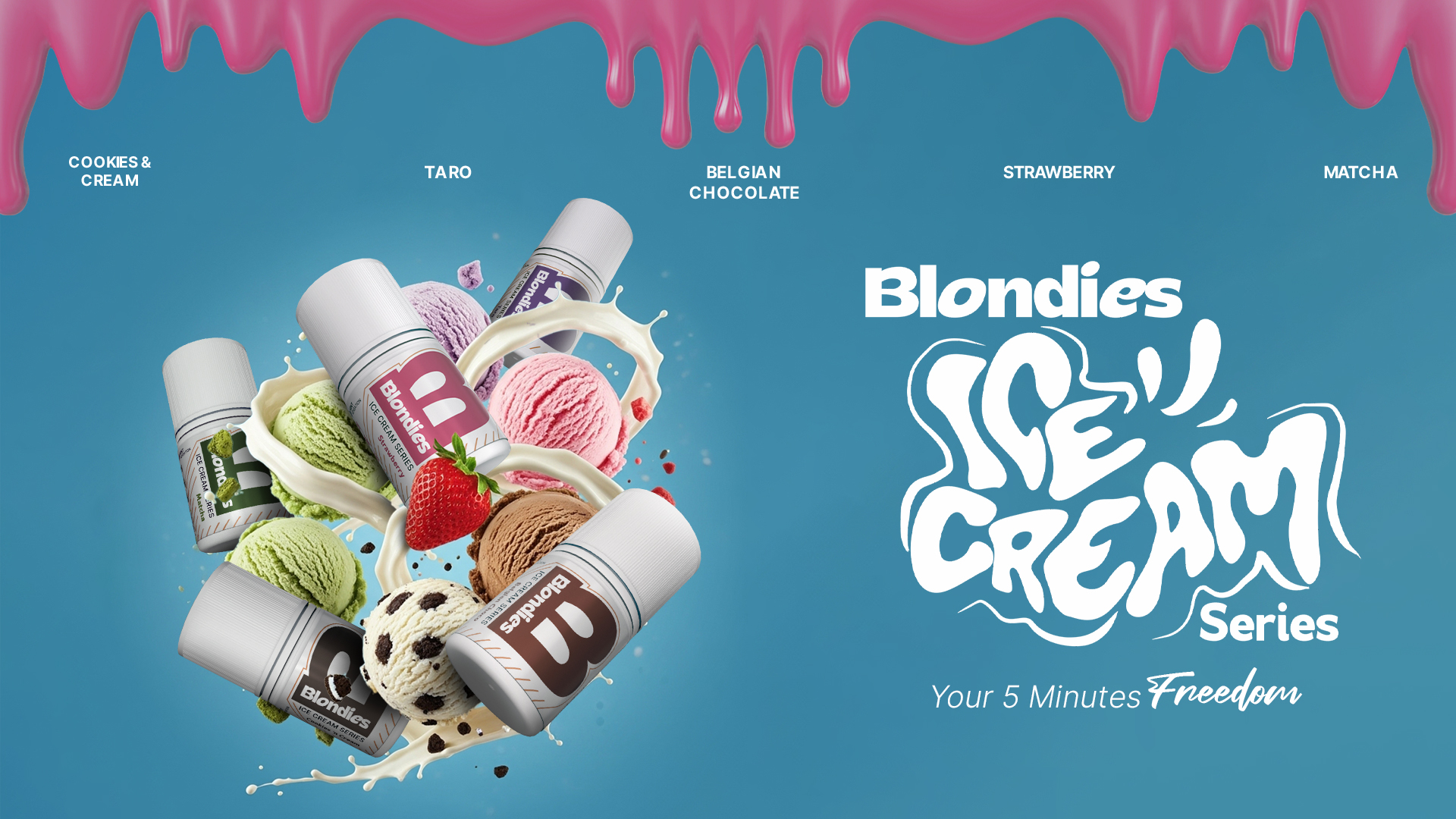 Web Banner Landscape ice cream (1)