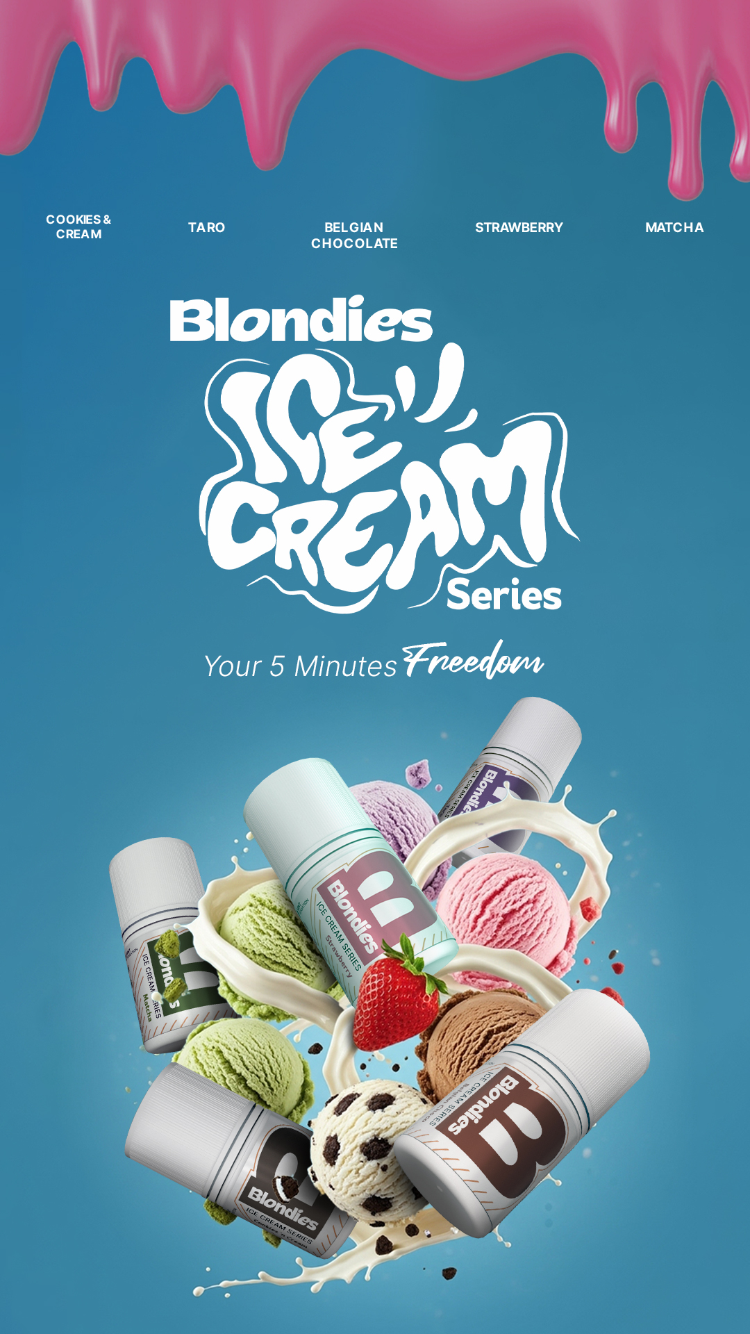 Web Banner Potrait ice cream (1)