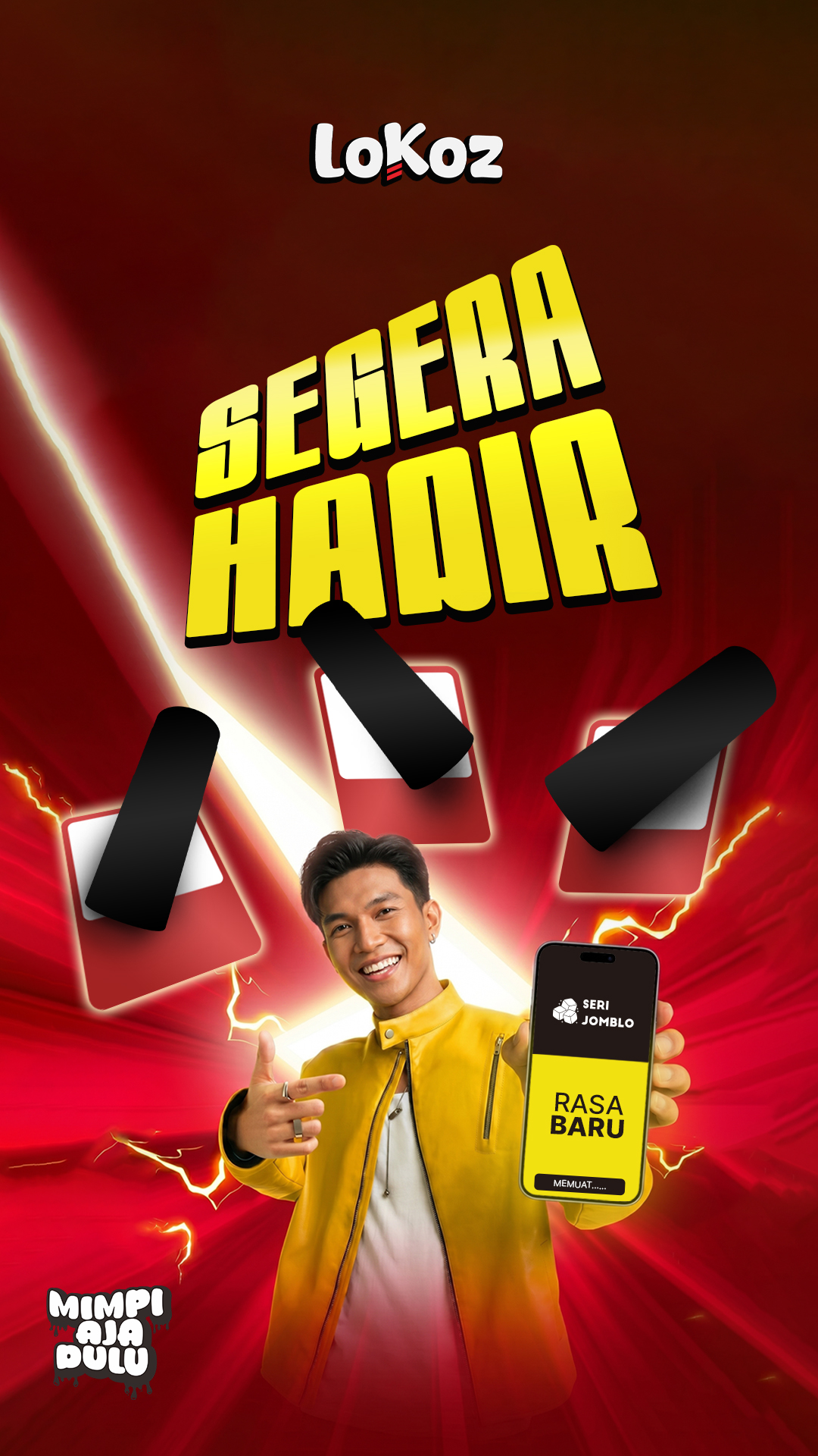 Web Banner Lokoz New Flavour Seri Jomblo Potrait.jpg