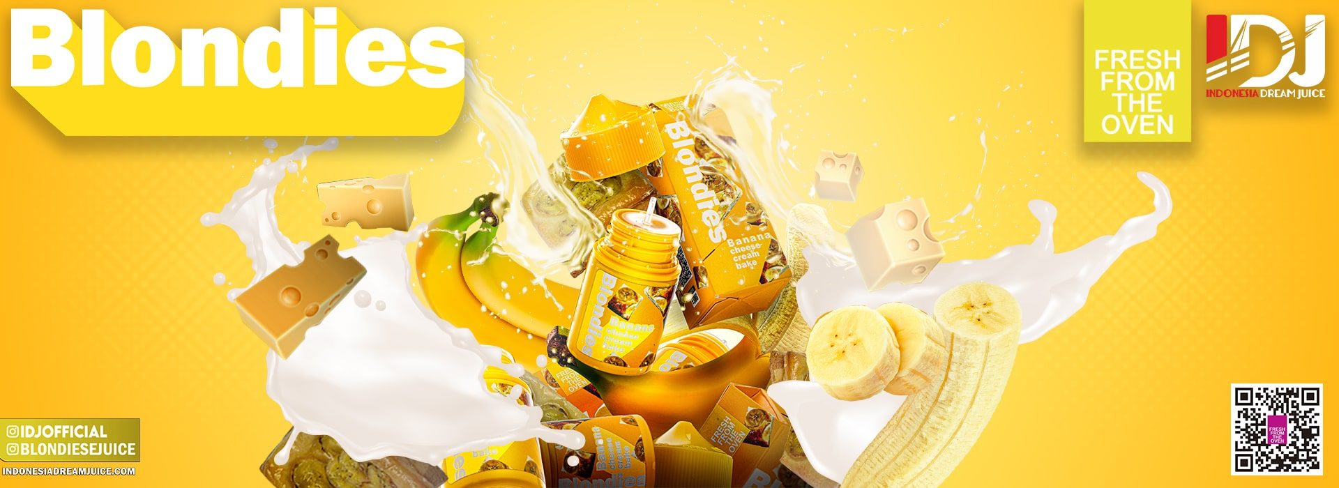 VISUAL FLAVOUR WEB BANNER BLONDIES BANANA 1920X700-min